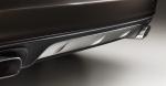 Porsche Panamera Platinum Edition 2012 года